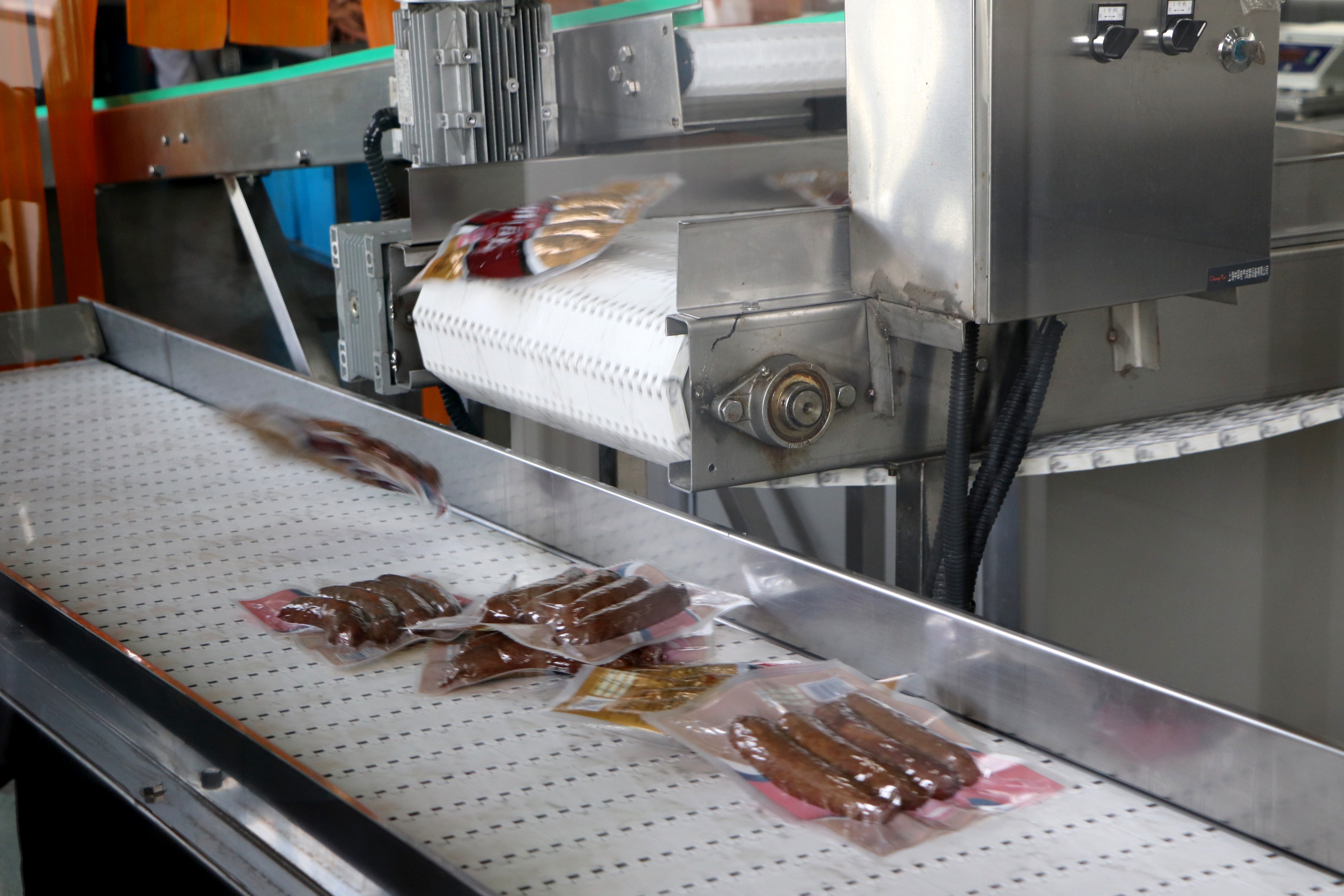 阿城秋林里道斯客运站店,哈尔滨秋林里道斯红肠阿城