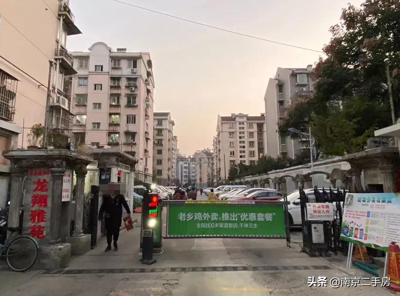 彭州南部新城二手房,商丘南部新城二手房