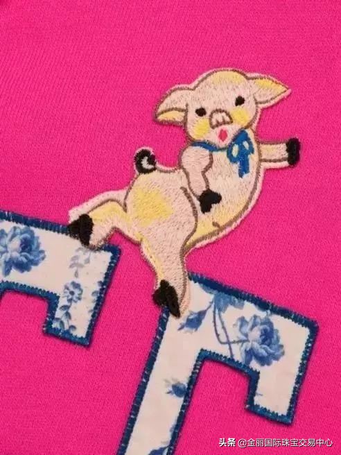 笑出猪叫盘点日漫,笑出猪叫原版pdd