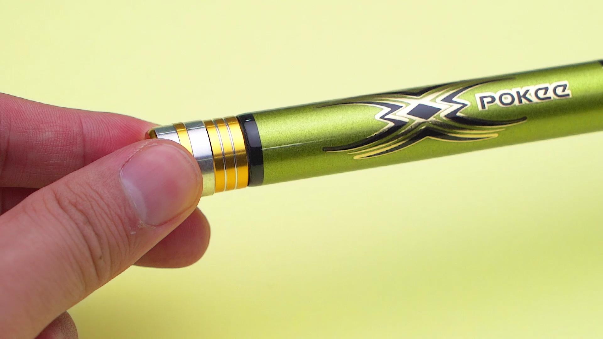 台湾原装进口鱼竿,台湾鱼竿品牌大全及价格