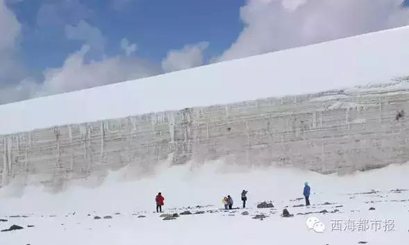 满福青海,青海人的冬天怎么过