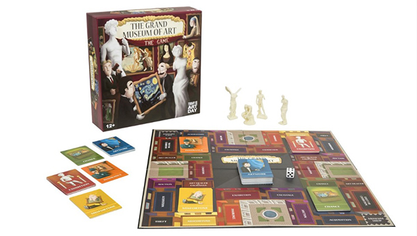 国外脑洞大开的家居,创新物品点子100个最新