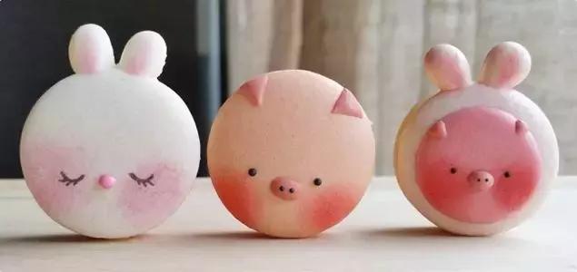 当心网购骗局揭秘,当心网购大牌