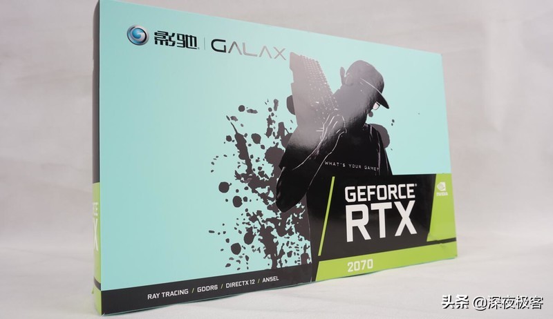 手把手教你装机教程,详细的装机教程你能看完吗