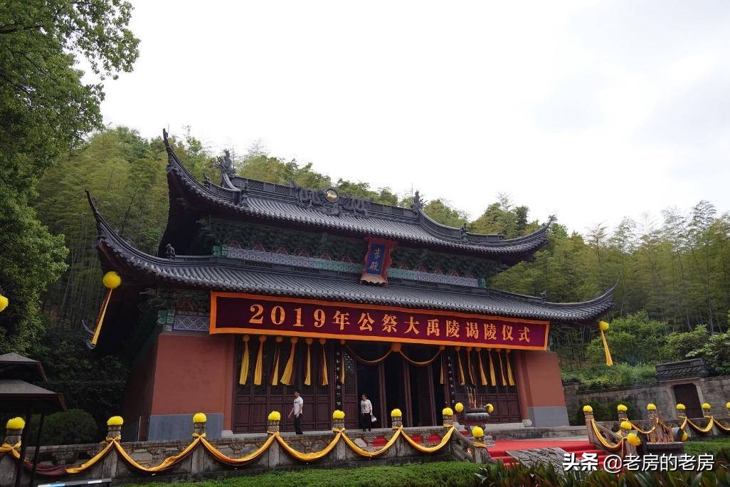 最便宜索尼vlog相机,索尼rx0m2值不值得买