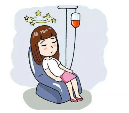 不同性别患痔疮的概率,痔疮会被人瞧不起吗