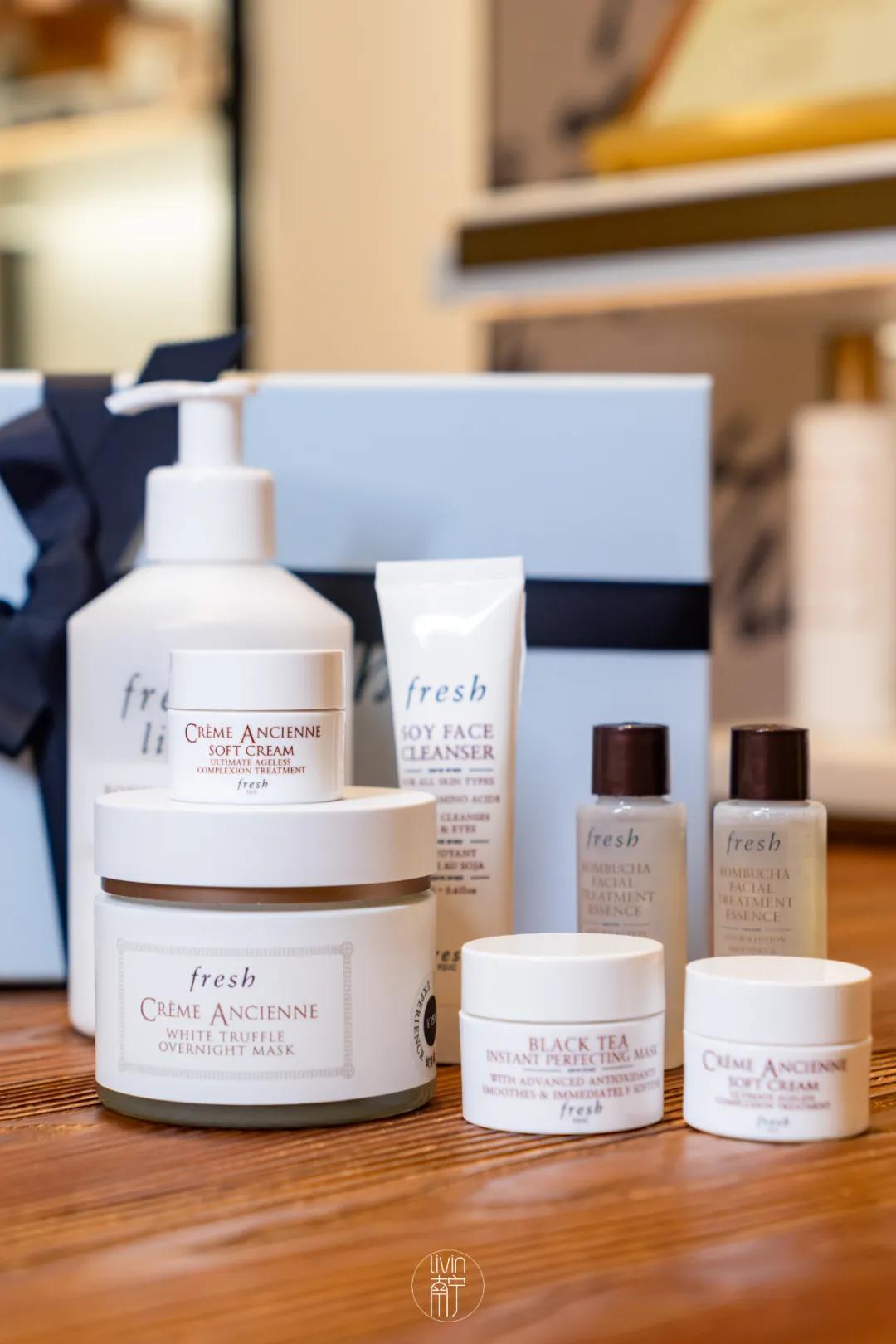 南宁百盛抽奖活动,南宁百盛商场年终大促