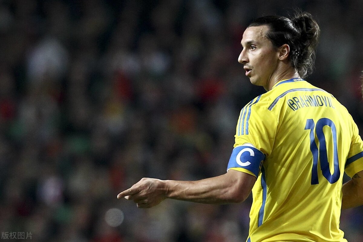 欧洲杯弱队胜强队,欧洲杯各队展望