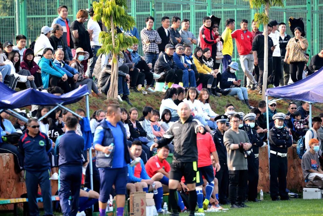 运动夺冠照片,运动夺冠名场面