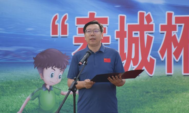 春城杯2024,春城杯