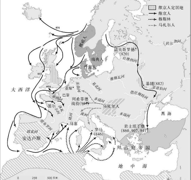 育碧的刺客信条4,育碧刺客信条所有系列介绍