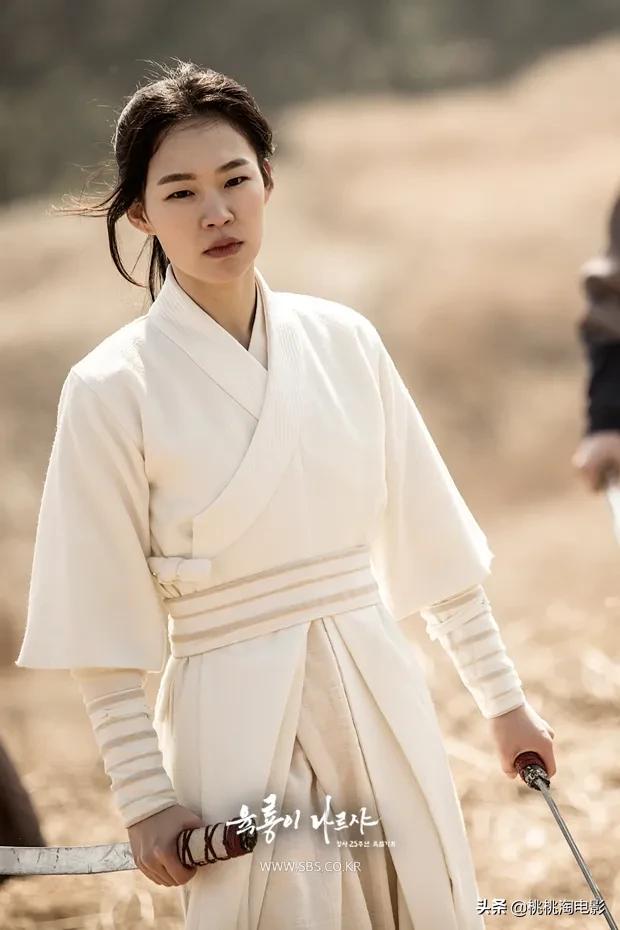 韩艺璃写真,网红韩艺写真照高清