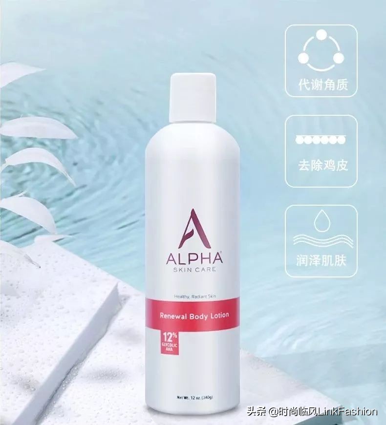 买的东西就是你的生活,买的东西背后其实是你的生活