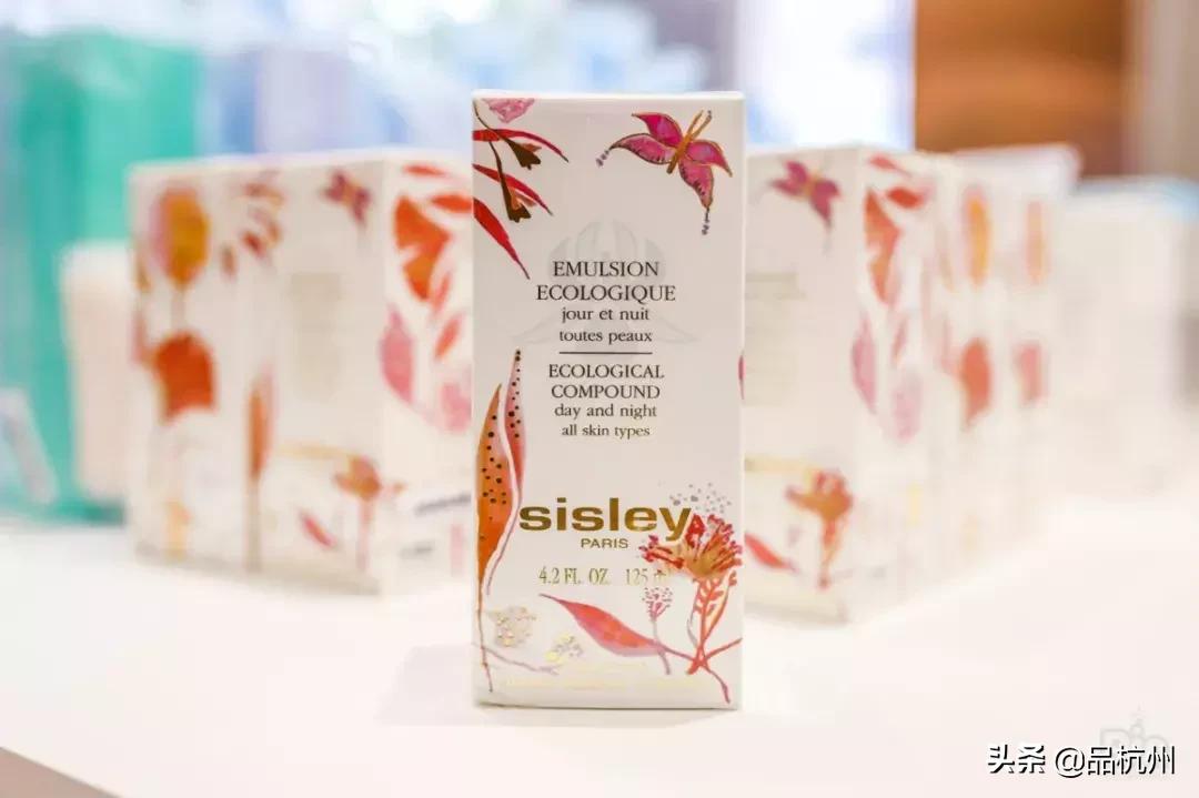 表面光鲜亮丽背地里却很辛苦,有些人表面光鲜亮丽背后却是什么