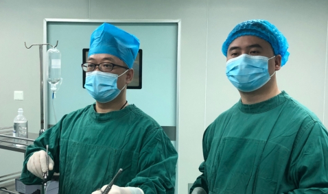 1.0的胆囊结石能吃药排出吗,胆囊结石怎么形成的吃药能消掉吗