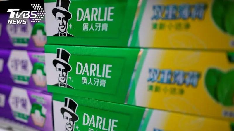 受美国种族主义事件影响，“黑人牙膏”或将“退出”市场