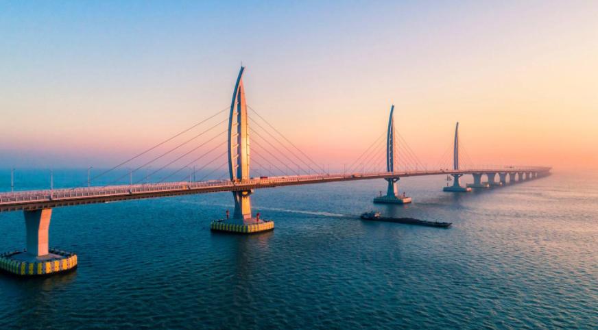 润丰水泥型号有什么区别,润丰水泥质量怎么样