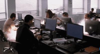 小米加热垫使用说明,小米速热垫