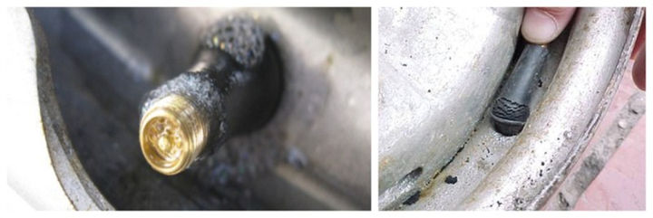 轮胎上的这些干货知识你都知道吗,你所不知道的轮胎小知识