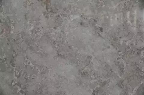 为什么大家选大理石瓷砖灰色,为什么人们喜欢大理石瓷砖