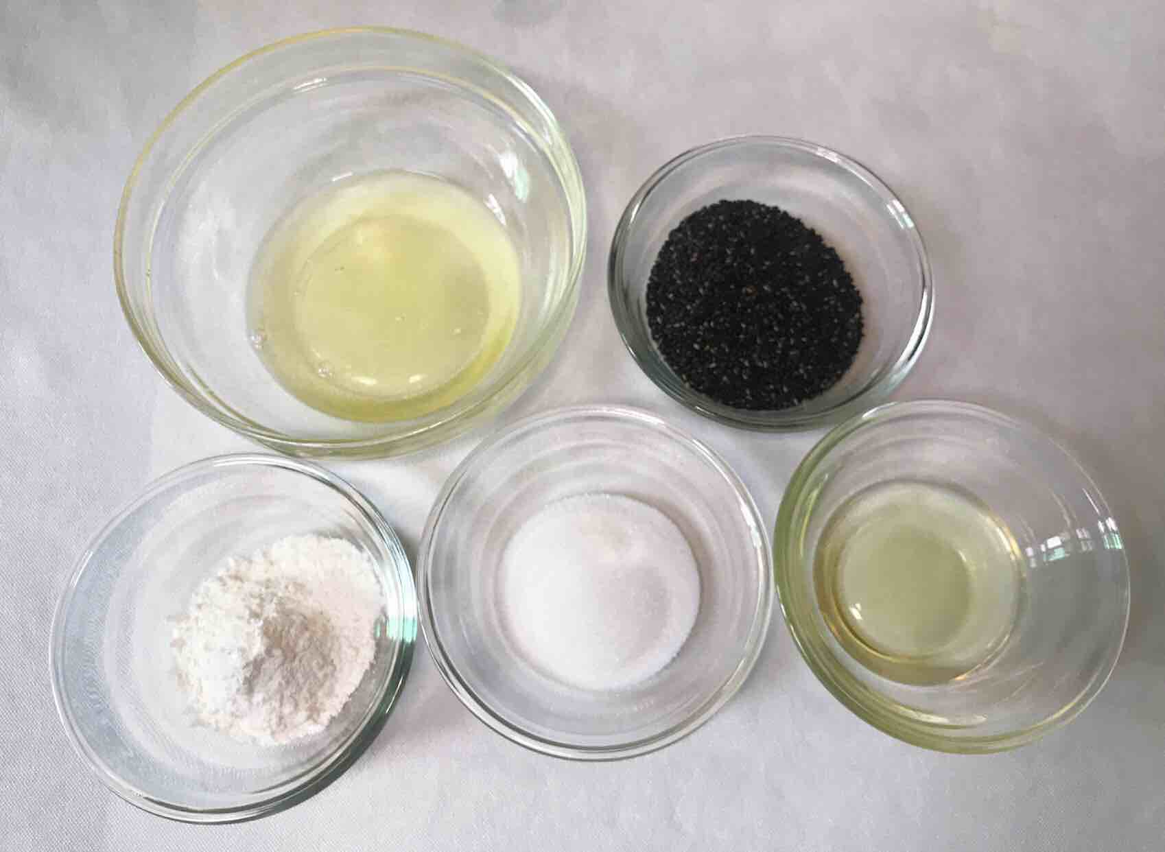 做饼干可以用什么代替玉米油,做饼干用玉米油代替黄油吗