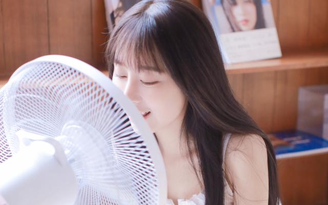 现言重生小说带有虐的情节,关于重生好看的宠文小说推荐