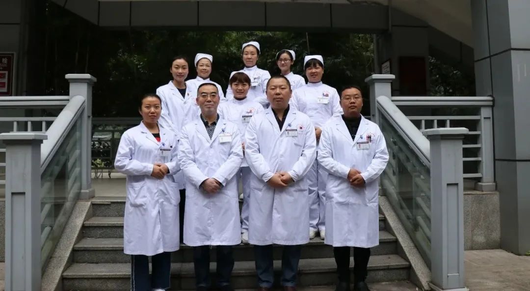 肛肠科坏死性筋膜炎,肛周坏死性筋膜炎医疗经验