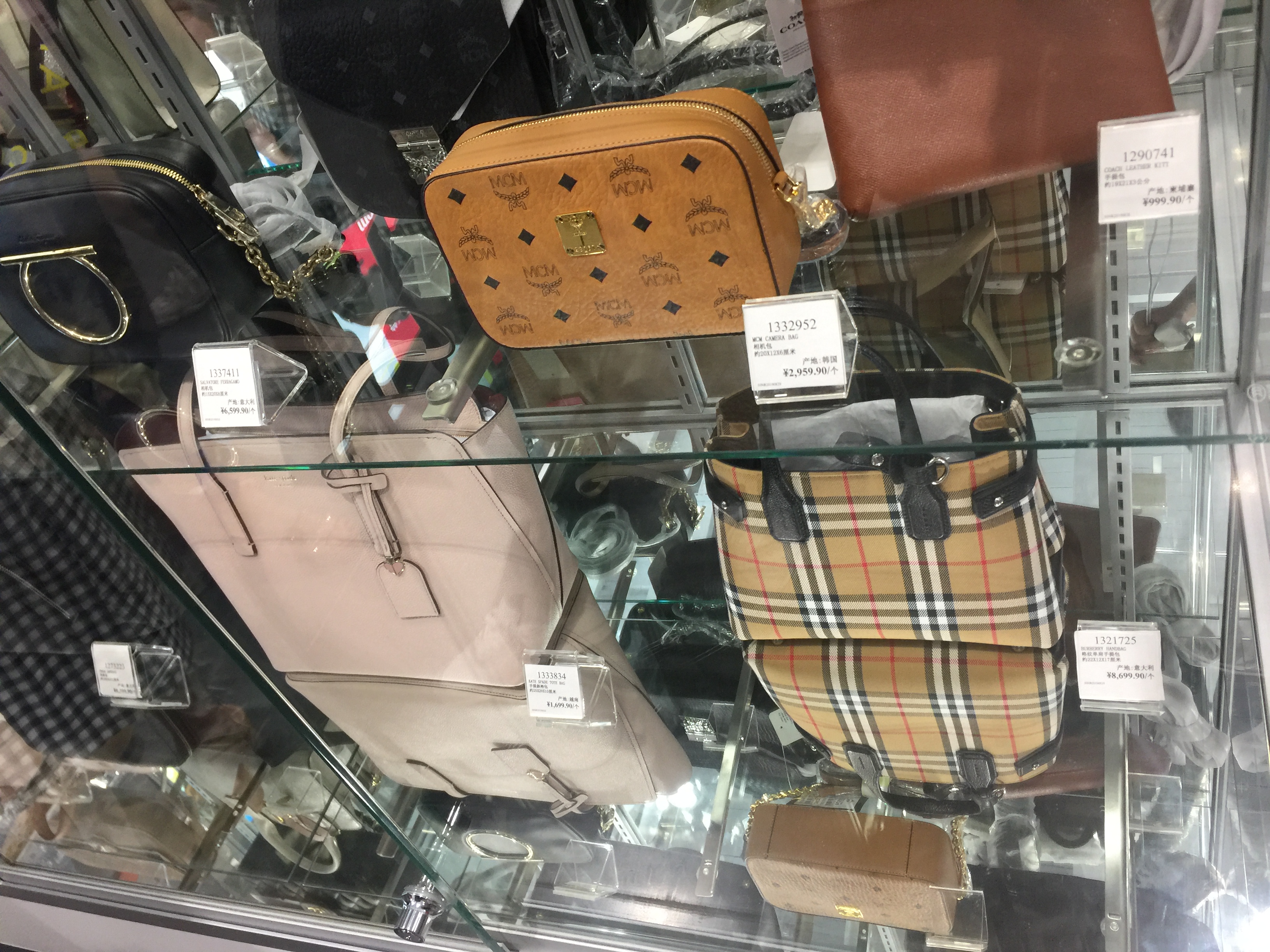 上海会员超市costco,上海costco代购必买清单