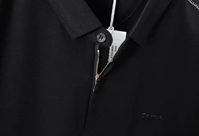 陨落的英国服装巨头：来到中国竟成平民品牌，2年赚10亿东山再起