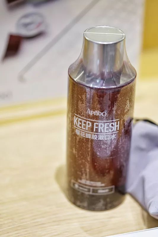 花花探店|贵阳这家荷兰来的生活馆,一大堆黑科技好物等你逛!