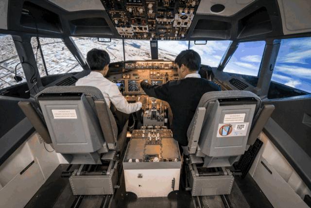 在上海只需要做三件事,在魔都必做的50件事