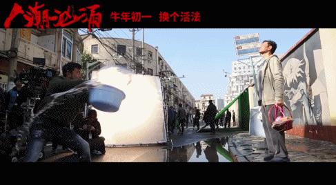 顶流天王刘德华,顶流刘德华周杰伦