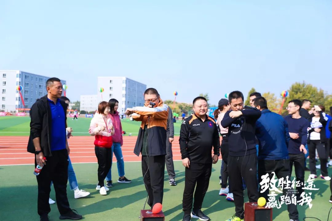 致胜弯道表现,致胜跑长途真实感受