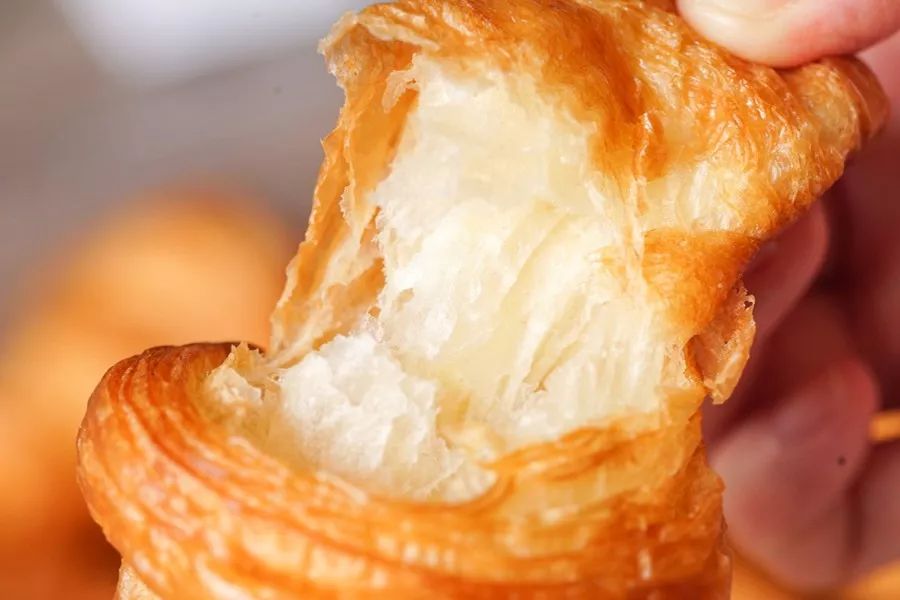 上海魔都必买的东西,魔都集合店必买清单