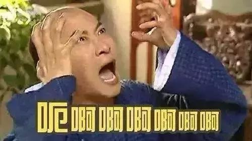 告别金鱼眼的实用简单方法,肿泡眼金鱼眼怎么改善