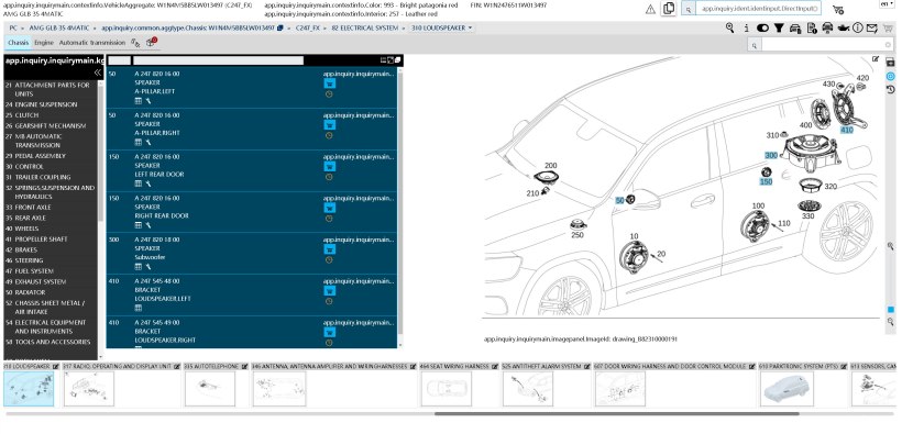 越野轮胎搭配在小车上好不好看,越野轮胎配轿车