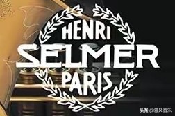 初学者买萨克斯选中音还是次中音,初学萨克斯一定要掌握这三招