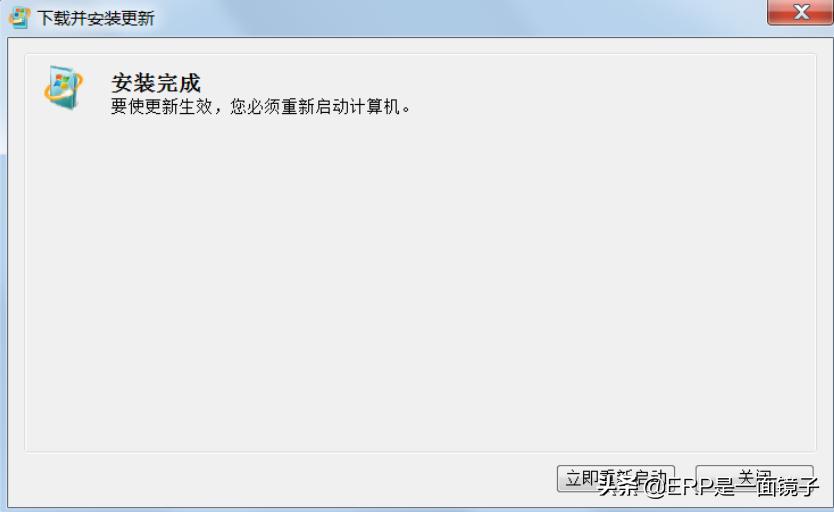 离线安装ie11教程,断网怎么安装软件