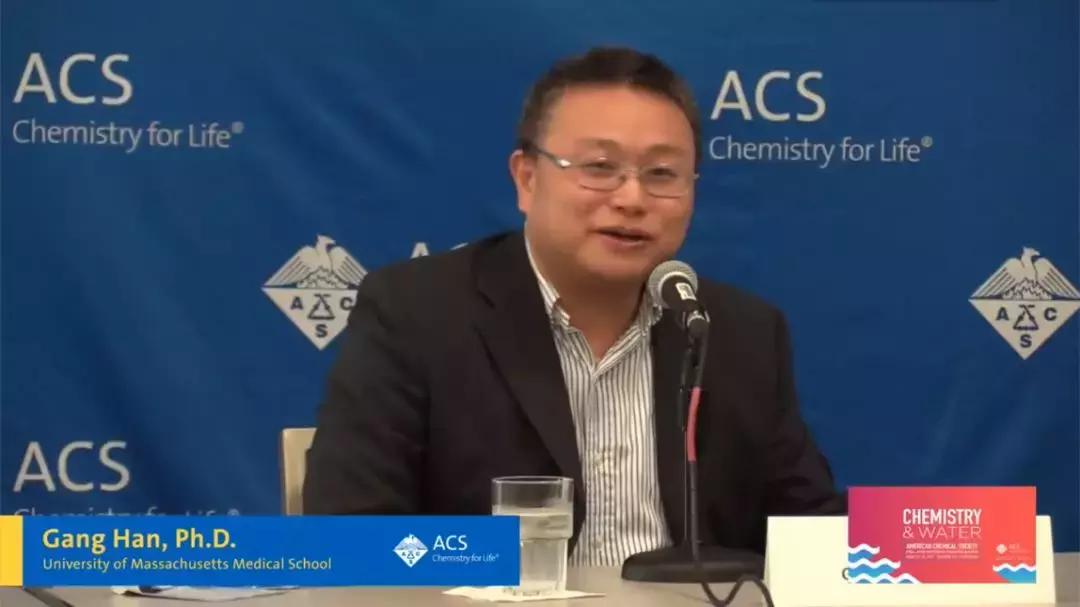 中美科学家测试超级小鼠，具有夜视能力，突破哺乳动物视觉极限