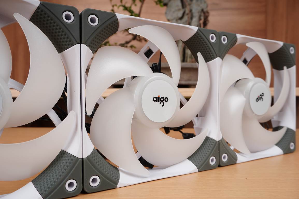 爱国者银河t360水冷,爱国者银河t360水冷走线