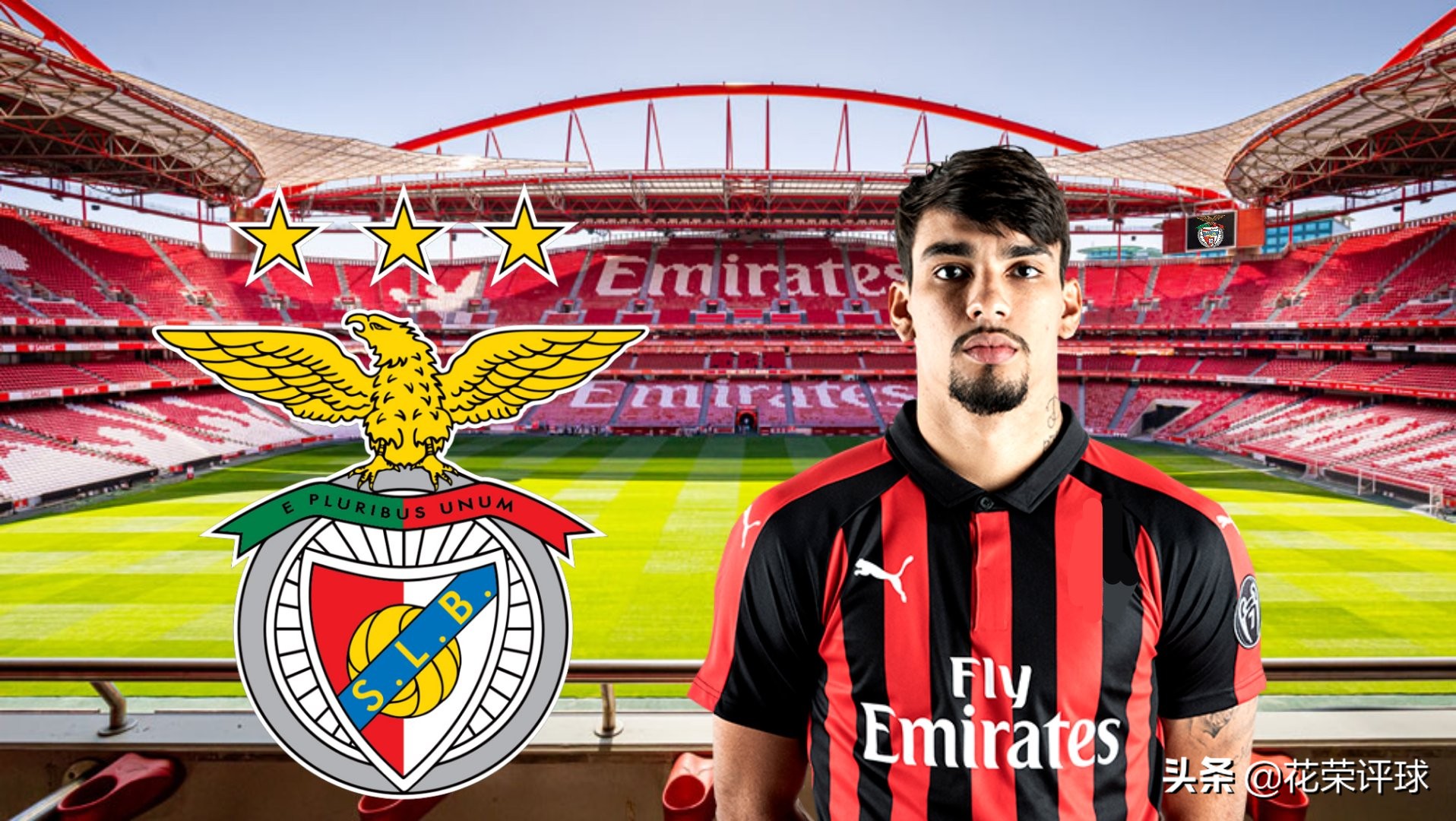 盘点足坛十大失败转会,足坛转会又有新消息