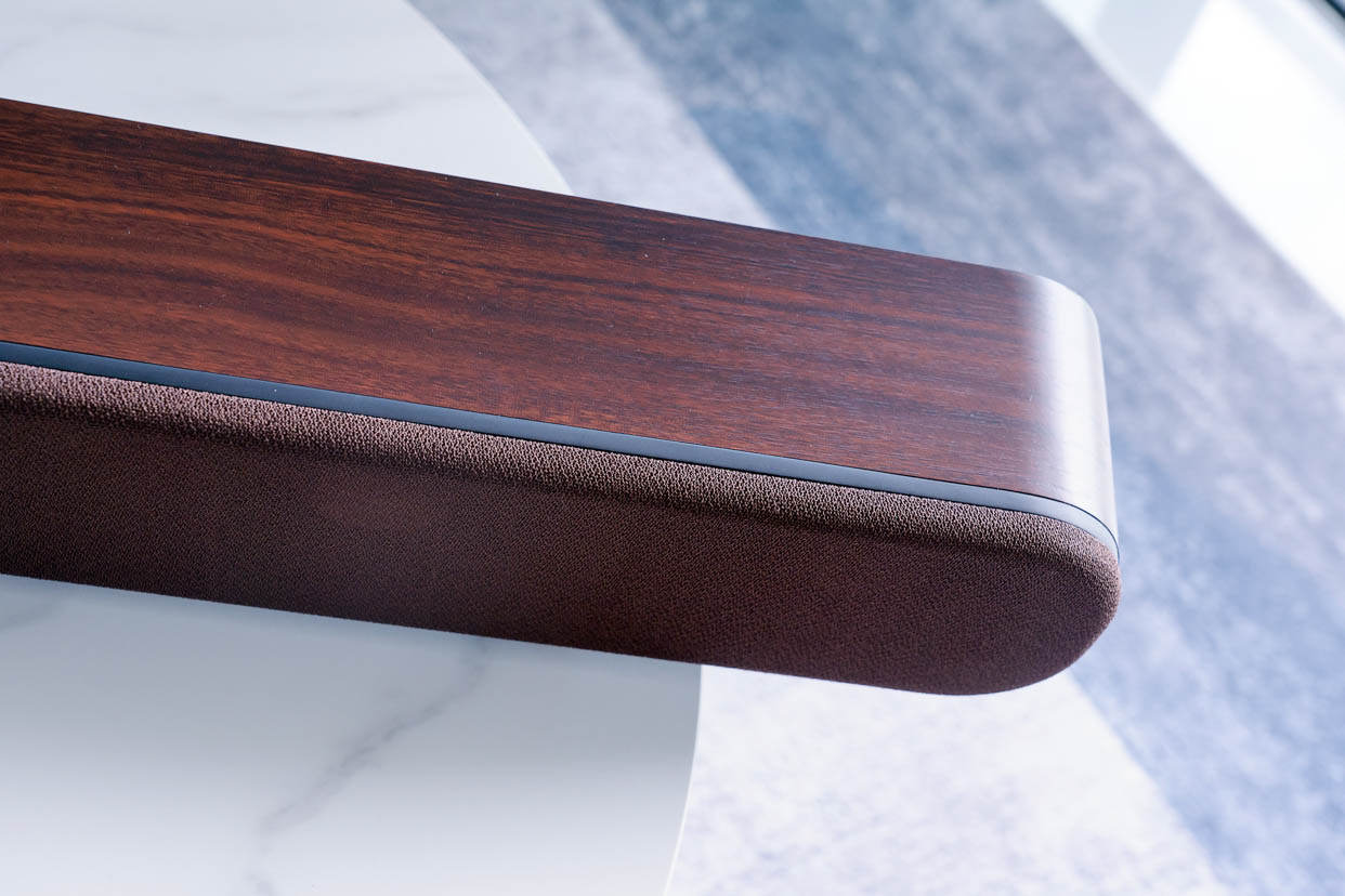 惠威m200mk3和索尼回音壁哪个好,惠威m200b-bar评测