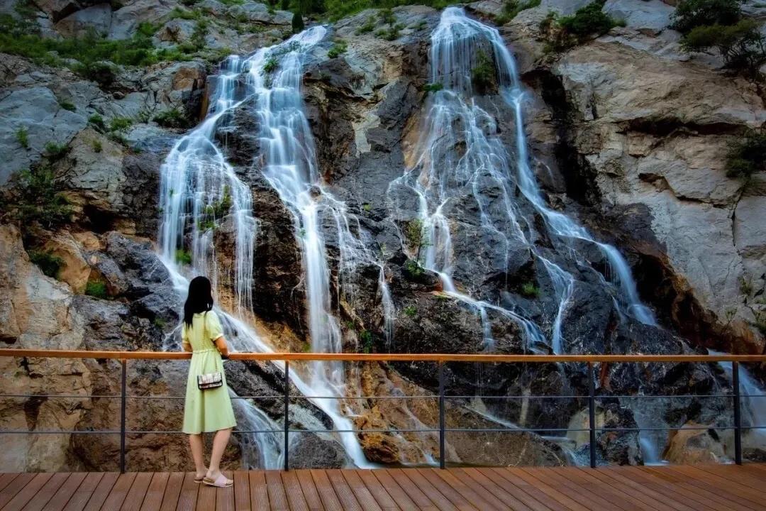 打造地方特色文旅项目,重磅打造的文旅项目