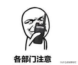 成都金沙小学d区,成都金沙小学划片2021