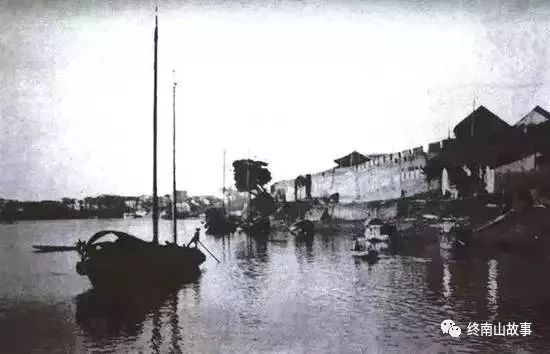 惠州西湖苏轼去过吗,惠州西湖景区苏东坡