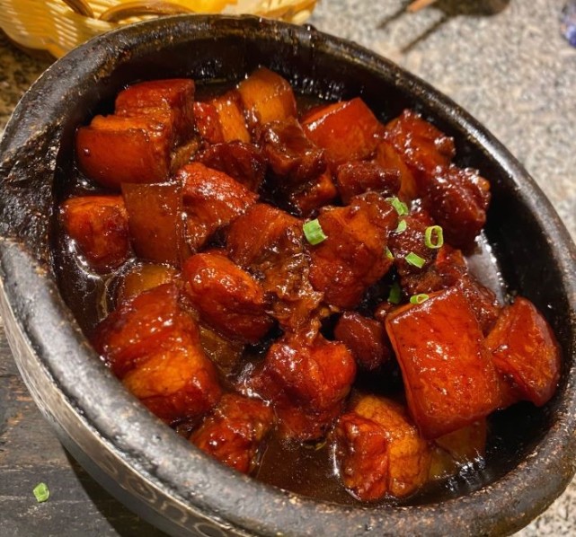 徐州哪些美食是非物质文化遗产,徐州历史文化