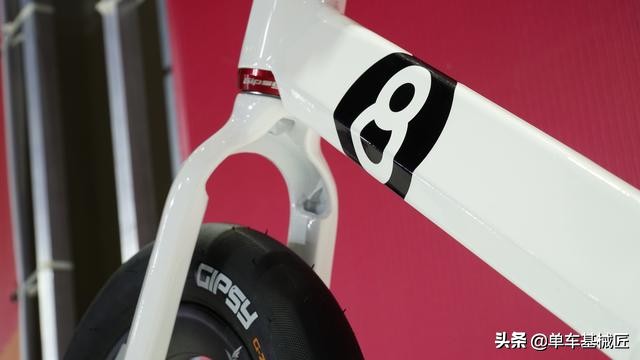 27届上海国际自行车展览会,上海创新大赛获奖名单