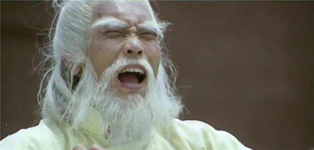 1977年鹰爪铁布衫全集,1977鹰爪铁布衫电影完整免费