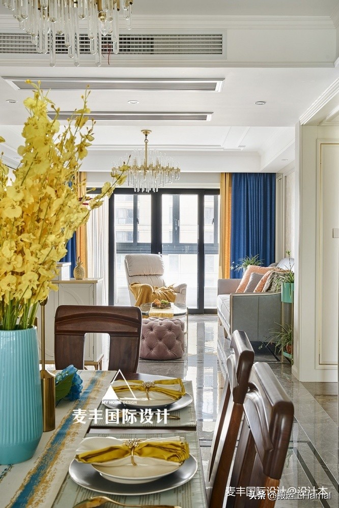 柳州中辰阳光郡,固安阳光郡楼盘