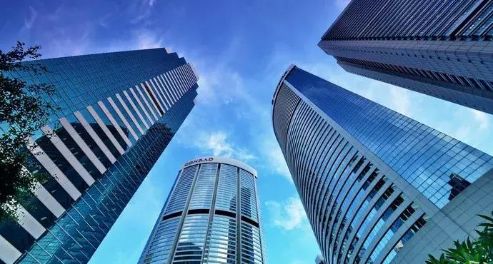 香港年终购物最强攻略,香港圣诞节购物2012